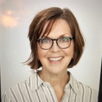 Nancy Kost