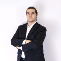 Francisco Jesús Ortega