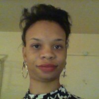 Joi Richardson