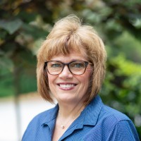 Laura Ryll