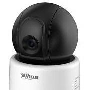 Camera wifi