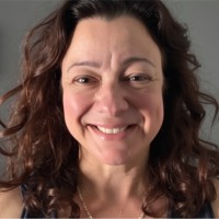 Eleanor Vigorito Pieton