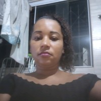 Elisângela Araújo ARAUJO