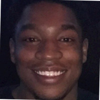 Christopher Yearwood
