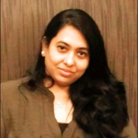 Neha Bhat