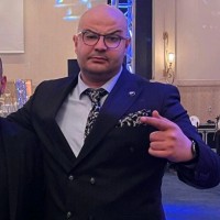 Mohammad Wardeh