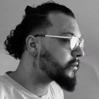 Joshua Adams-Peltier