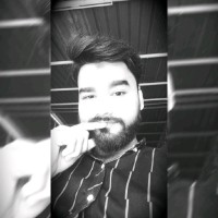 Taha Ahmed
