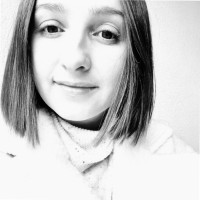 Marion Renard