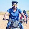 Stylish Sagar