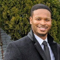 Gilberto Gonzalez