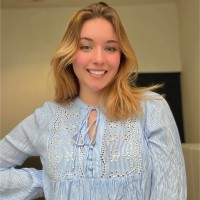 Célia Vanghelle