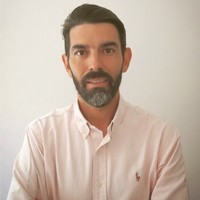 Miguel Ángel García Lara