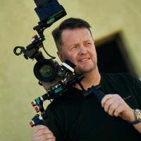 Ulrik Gedsted