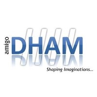 amigo DHAM