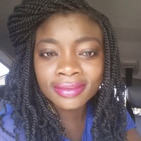 Barbara Goe, MA CCTSI