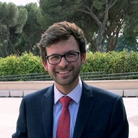 José Catalá Cebrián