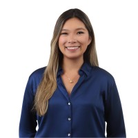 Angie Ng