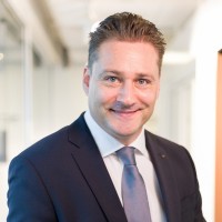 Andreas Brännström