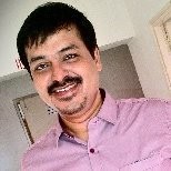 Vinod Negi (Hospitality Technocrat)