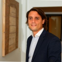 François-Xavier Penin