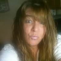 Kimberly Conley