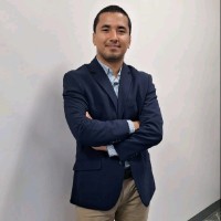 Iván Carrillo