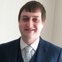 Thomas Mcpeake