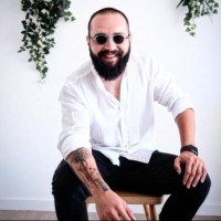 Süleyman Kulaksız