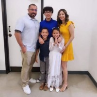 Eric Valadez