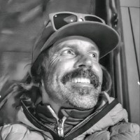 Scott Wilfling