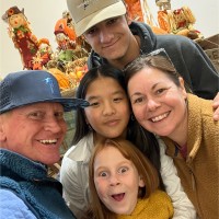 Travis Kessler