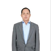 Ahmad Al-Ayyubi