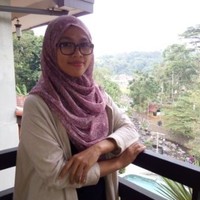 Puji Bnt