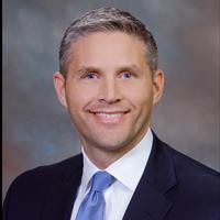 Joel Martin