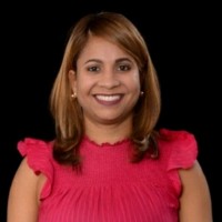 Kenia Dotel Sena