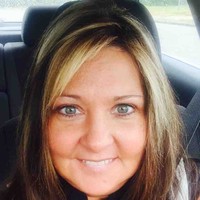 Cheri Grossman