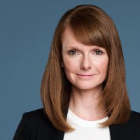 Aniko P. Kovacs