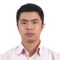 Tom Chen