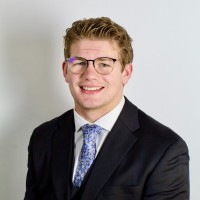Zachary Brooks