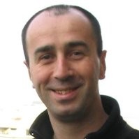 Pierre Henry