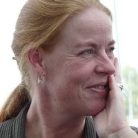 Annemarieke Wiedemeijer