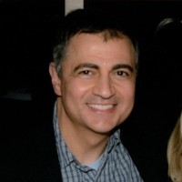 Andy Dirosa