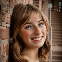 Ava Paulson