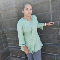 Uthra Subramanian