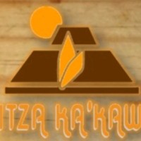 ITZA KAKAW