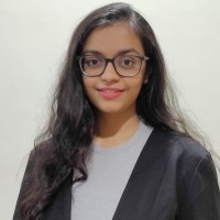 Yashita Shah