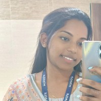 Bhavani Muddala