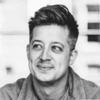 Joshua Hartman