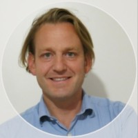 Adrien Struyve